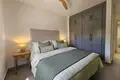 Dom 3 pokoi 100 m² Mijas, Hiszpania