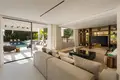 Haus 6 Schlafzimmer 876 m² San Pedro Alcantara, Spanien