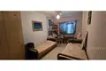 Квартира 2 комнаты 100 м² в Тиране, Албания
