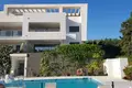 Mieszkanie 3 pokoi 177 m² Casares, Hiszpania