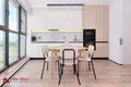 Appartement 3 chambres 52 m² Minsk, Bélarus