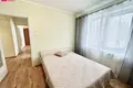 2 room apartment 36 m² in Kaunas, Lithuania
