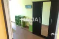 Apartamento 2 habitaciones 105 m² Rawai, Tailandia