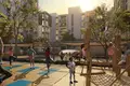 Appartement 4 chambres 137 m² Doubaï, Émirats arabes unis