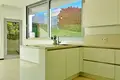 Дом 5 спален 665 м² Марбелья, Испания