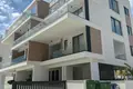 Ático 5 habitaciones 122 m² Demos Agiou Athanasiou, Chipre