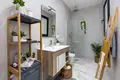 3-Schlafzimmer-Villa 107 m² Urbanizacion Dona Pepa, Spanien