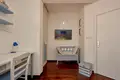 Квартира 4 комнаты 150 м² Черногория, Черногория
