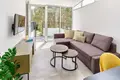 Apartamento 2 habitaciones  Minden, Chipre