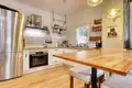 Wohnung 2 Schlafzimmer 60 m² Dos Hermanas, Spanien