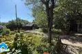 2 room apartment 40 m² Mazyr, Belarus