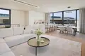 Villa mit 2 Schlafzimmern 279 m² Savudrija, Kroatien