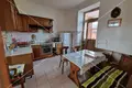 Appartement 3 chambres 116 m² Umag, Croatie