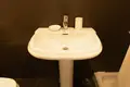 2 bedroom apartment 100 m² Dos Hermanas, Spain