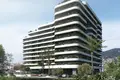 Wohnung 2 Schlafzimmer 99 m² Bar, Montenegro