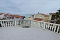 3 room house  Opcina Dezanovac, Croatia