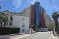 1 bedroom apartment 60 m² Benalmadena, Spain