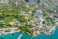 Wohnung 2 zimmer 50 m² Dobrota, Montenegro