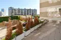 Квартира 2 комнаты 95 м² Минск, Беларусь