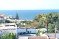 Mieszkanie 2 pokoi 102 m² Mijas, Hiszpania