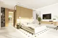Willa 5 pokojów 289 m² Chalong, Tajlandia