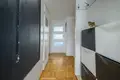 Mieszkanie 3 pokoi 48 m² Warszawa, Polska