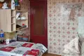 Mieszkanie 2 pokoi 49 m² Muchaviecki sielski Saviet, Białoruś