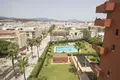 Appartement 3 chambres 70 m² Estepona, Espagne