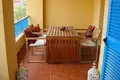 Apartamento 2 habitaciones 90 m² Španjolska, Španjolska