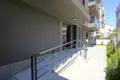 Wohnung 3 zimmer 95 m² Muratpasa, Türkei