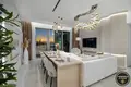 2 room apartment 113 m² Dubai, United Arab Emirates