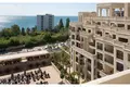 Appartement 54 m² Varna, Bulgarie