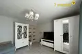Квартира 77 м² Лесной, Беларусь