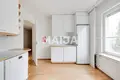 Apartamento 3 habitaciones 85 m² Turku sub region, Finlandia