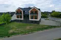 Wohnung 539 m² Siekierki Wielkie, Polen