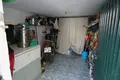 4 bedroom house 92 m² Spain, Spain