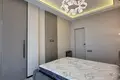 Квартира 3 комнаты 74 м² Батуми, Грузия