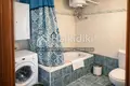 2 room apartment 64 m² Afytos, Greece