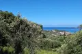 Parcelas  Magoulades, Grecia