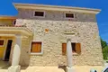 Maison 4 chambres 480 m² Soline, Croatie