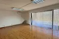 Tienda 1 075 m² en Limasol, Chipre