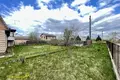 House 122 m² Minsk, Belarus