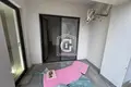 Apartamento 2 habitaciones 45 m² Becici, Montenegro