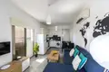 AirBnSea Centre Apts 101