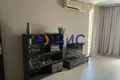 Appartement 2 chambres 72 m² Nessebar, Bulgarie