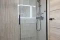 Бунгало 3 комнаты 100 м² Торревьеха, Испания