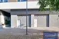 Коммерческое помещение 43 м² Аликанте, Испания