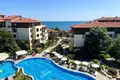 Appartement 3 chambres 100 m² Sveti Vlas, Bulgarie