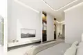 Appartement 4 chambres 327 m² Rawai, Thaïlande