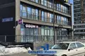 Shop 66 m² in Minsk, Belarus